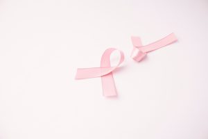 乳がんの多い国は？世界と日本の乳がん事情